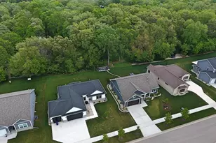 3920 Tanglewood Pl, Janesville, WI 53546 - Photo 38