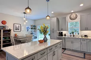 3920 Tanglewood Pl, Janesville, WI 53546 - Photo 8