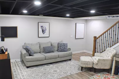 3920 Tanglewood Place, Janesville, WI 53546 - Photo 24