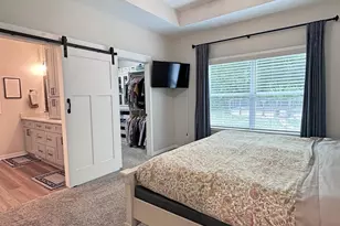 3920 Tanglewood Pl, Janesville, WI 53546 - Photo 18