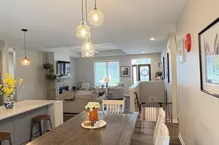 3920 Tanglewood Pl, Janesville, WI 53546 - Photo 10