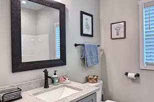 3920 Tanglewood Pl, Janesville, WI 53546 - Photo 16