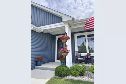 3920 Tanglewood Place, Janesville, WI 53546 - Photo 50