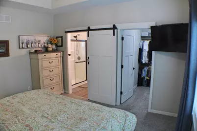 3920 Tanglewood Place, Janesville, WI 53546 - Photo 20