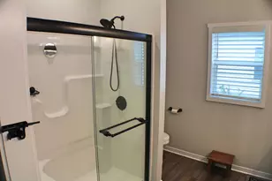 3920 Tanglewood Pl, Janesville, WI 53546 - Photo 22