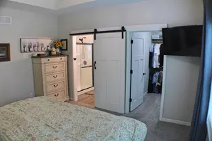 3920 Tanglewood Pl, Janesville, WI 53546 - Photo 18