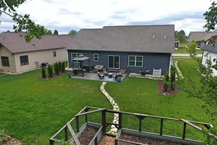 3920 Tanglewood Pl, Janesville, WI 53546 - Photo 40