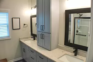 3920 Tanglewood Pl, Janesville, WI 53546 - Photo 22