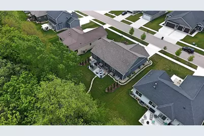 3920 Tanglewood Place, Janesville, WI 53546 - Photo 40