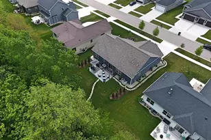 3920 Tanglewood Pl, Janesville, WI 53546 - Photo 40