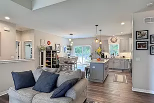 3920 Tanglewood Pl, Janesville, WI 53546 - Photo 10