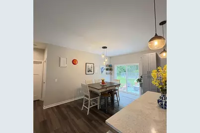 3920 Tanglewood Place, Janesville, WI 53546 - Photo 8