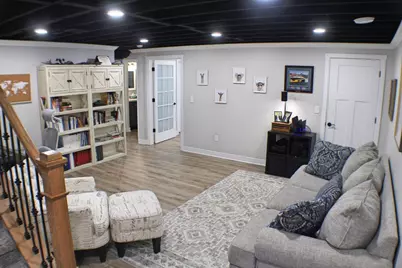 3920 Tanglewood Place, Janesville, WI 53546 - Photo 26