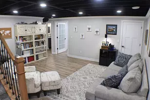 3920 Tanglewood Pl, Janesville, WI 53546 - Photo 26