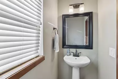 1310 Blazingstar Lane, Sun Prairie, WI 53590 - Photo 30