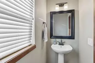 1310 Blazingstar Ln, Sun Prairie, WI 53590 - Photo 30