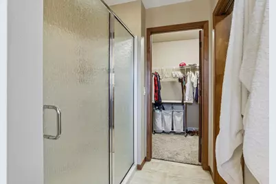 1310 Blazingstar Lane, Sun Prairie, WI 53590 - Photo 40