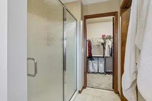 1310 Blazingstar Ln, Sun Prairie, WI 53590 - Photo 40