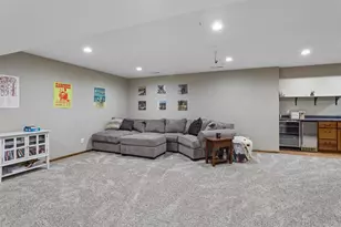 1310 Blazingstar Ln, Sun Prairie, WI 53590 - Photo 56