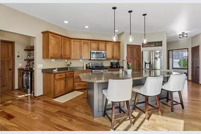 1310 Blazingstar Lane, Sun Prairie, WI 53590 - Photo 20