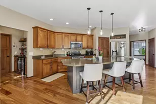 1310 Blazingstar Ln, Sun Prairie, WI 53590 - Photo 20