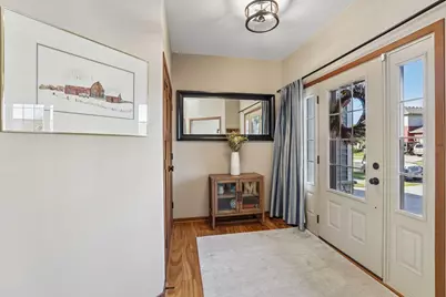 1310 Blazingstar Lane, Sun Prairie, WI 53590 - Photo 14