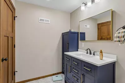 1310 Blazingstar Lane, Sun Prairie, WI 53590 - Photo 62