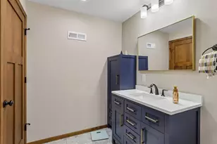 1310 Blazingstar Ln, Sun Prairie, WI 53590 - Photo 62