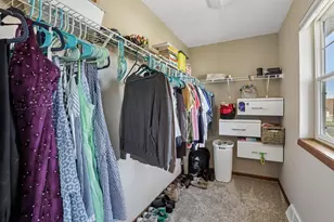 1310 Blazingstar Ln, Sun Prairie, WI 53590 - Photo 54