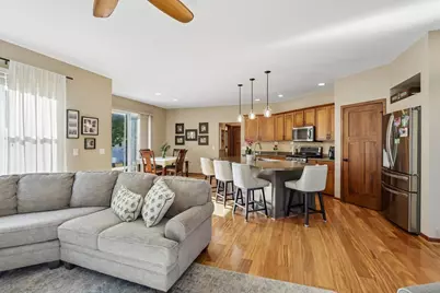 1310 Blazingstar Lane, Sun Prairie, WI 53590 - Photo 18