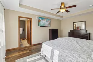 1310 Blazingstar Ln, Sun Prairie, WI 53590 - Photo 36