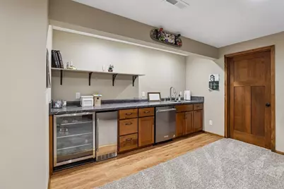 1310 Blazingstar Lane, Sun Prairie, WI 53590 - Photo 60