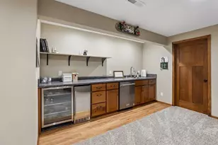 1310 Blazingstar Ln, Sun Prairie, WI 53590 - Photo 60