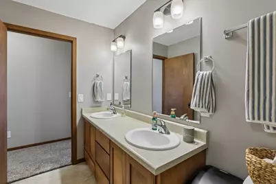 1310 Blazingstar Lane, Sun Prairie, WI 53590 - Photo 46