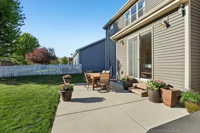 1310 Blazingstar Lane, Sun Prairie, WI 53590 - Photo 10