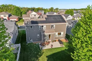 1310 Blazingstar Ln, Sun Prairie, WI 53590 - Photo 8