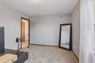 1310 Blazingstar Ln, Sun Prairie, WI 53590 - Photo 48