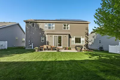 1310 Blazingstar Lane, Sun Prairie, WI 53590 - Photo 6