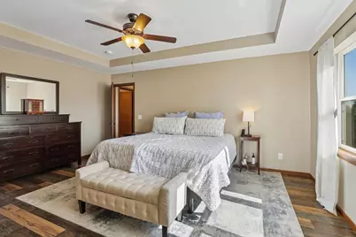 1310 Blazingstar Lane, Sun Prairie, WI 53590 - Photo 34