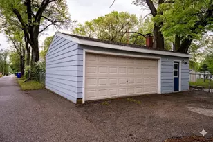 149 S Linden St, Adams, WI 53910 - Photo 4