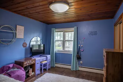 149 S Linden Street, Adams, WI 53910 - Photo 36