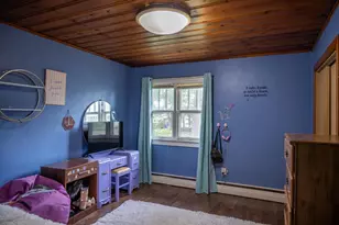 149 S Linden St, Adams, WI 53910 - Photo 36