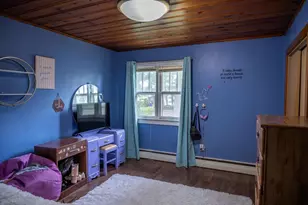 149 S Linden St, Adams, WI 53910 - Photo 38