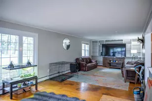 149 S Linden St, Adams, WI 53910 - Photo 22