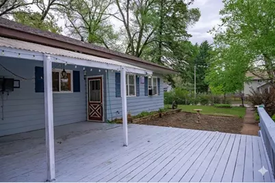 149 S Linden Street, Adams, WI 53910 - Photo 8