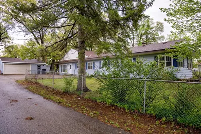 149 S Linden Street, Adams, WI 53910 - Photo 2