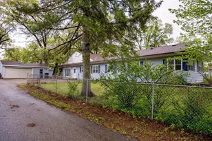 149 S Linden St, Adams, WI 53910 - Photo 2