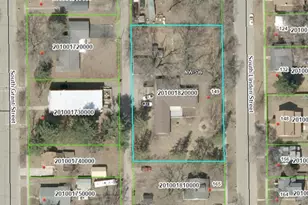 149 S Linden St, Adams, WI 53910 - Photo 12