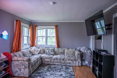 149 S Linden Street, Adams, WI 53910 - Photo 42