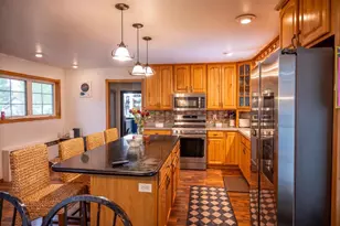 149 S Linden St, Adams, WI 53910 - Photo 16